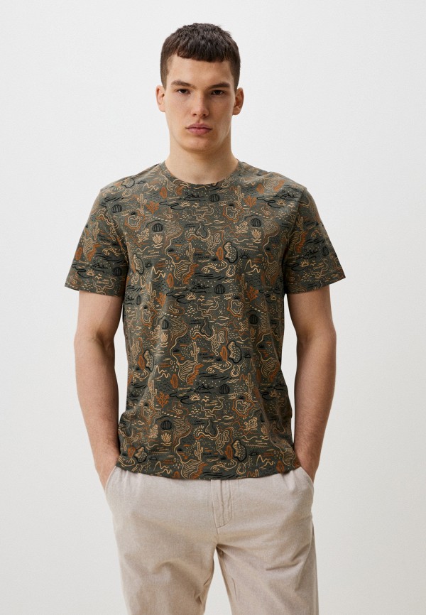 Футболка Ostin 599₽