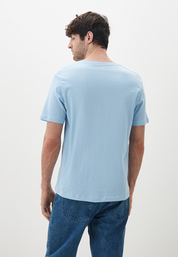 фото Футболка o'stin