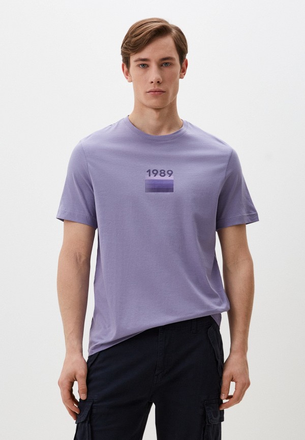 Футболка Ostin 599₽