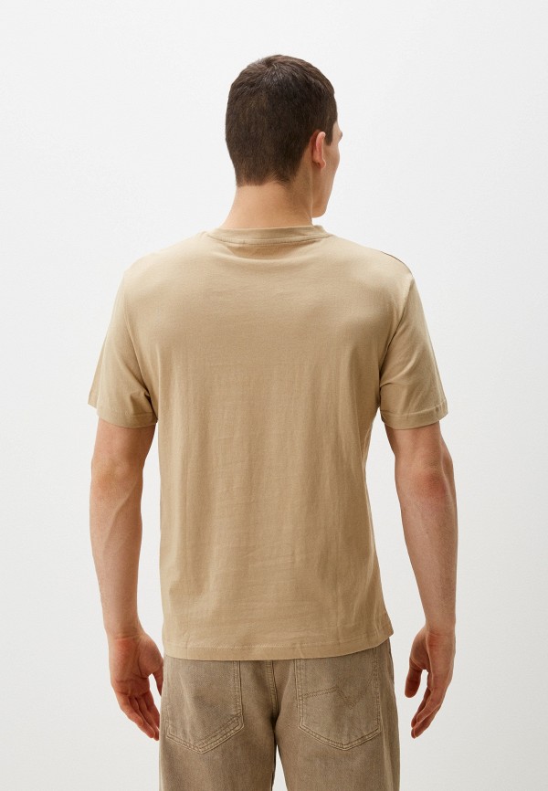 фото Футболка o'stin