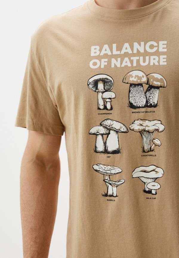 фото Футболка o'stin