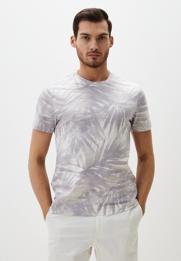 Футболка OSTIN 559₽