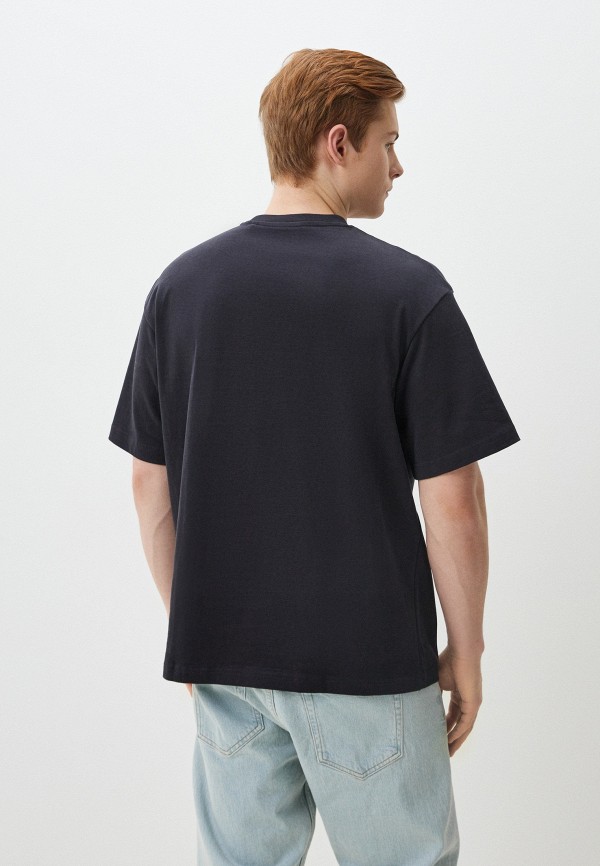 фото Футболка o'stin