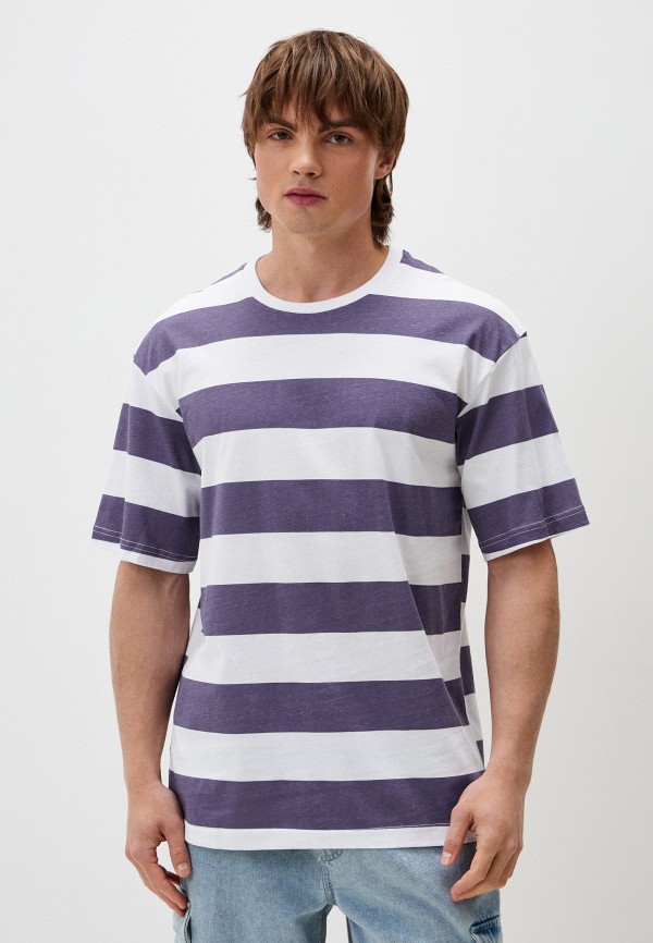 Футболка OSTIN 699₽