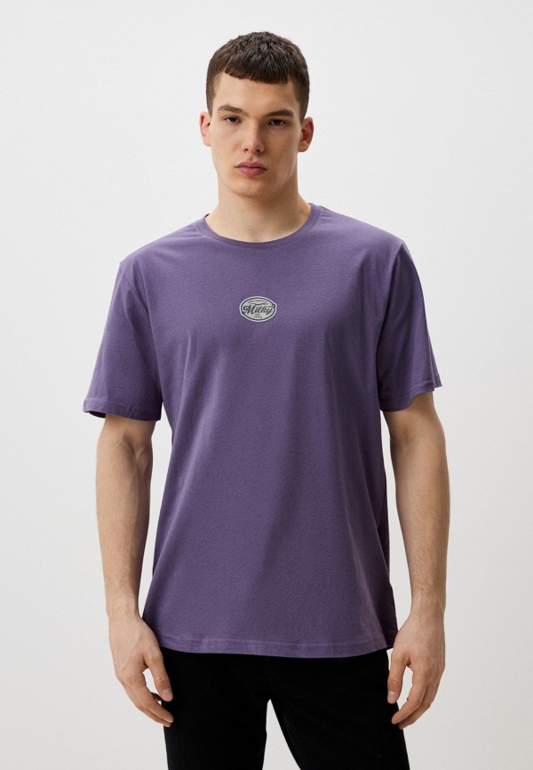 Футболка OSTIN 699₽