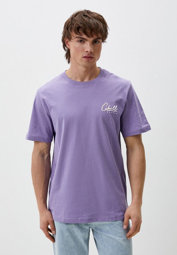 Футболка Ostin 599₽