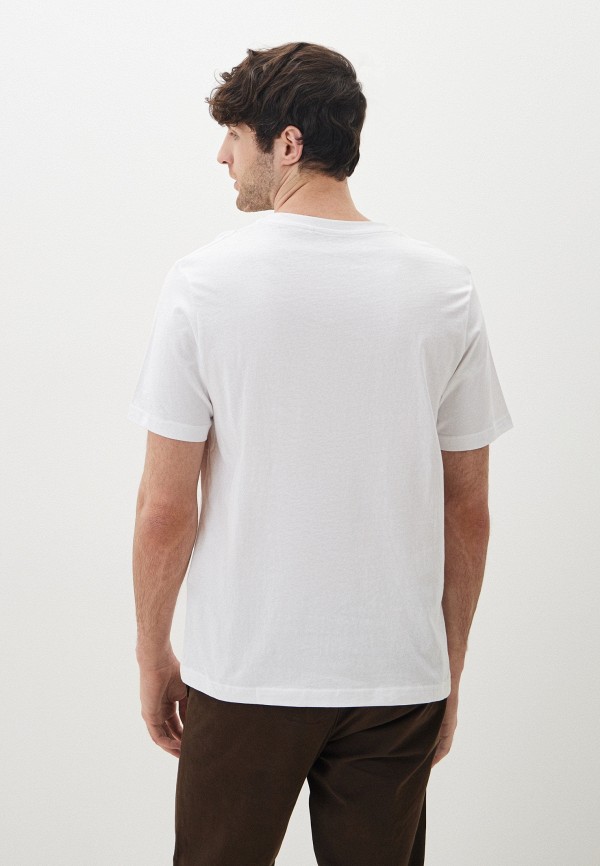 фото Футболка o'stin