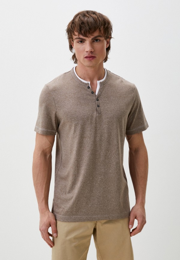 Футболка Ostin 599₽