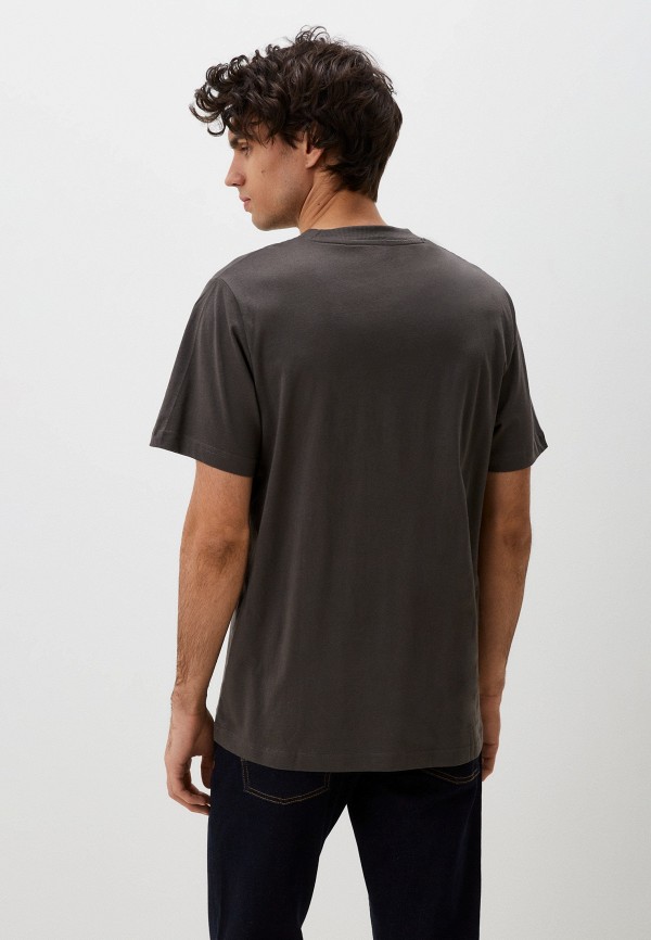 фото Футболка o'stin