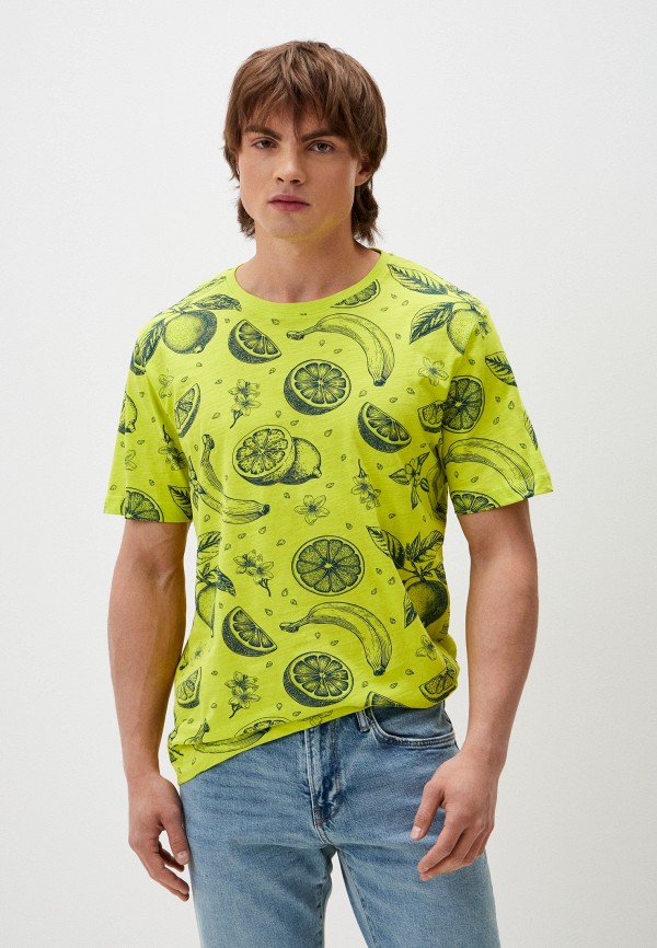 Футболка OSTIN 1119₽