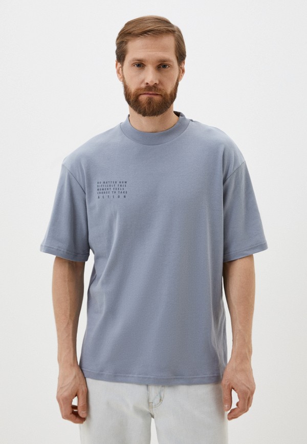 фото Футболка o'stin