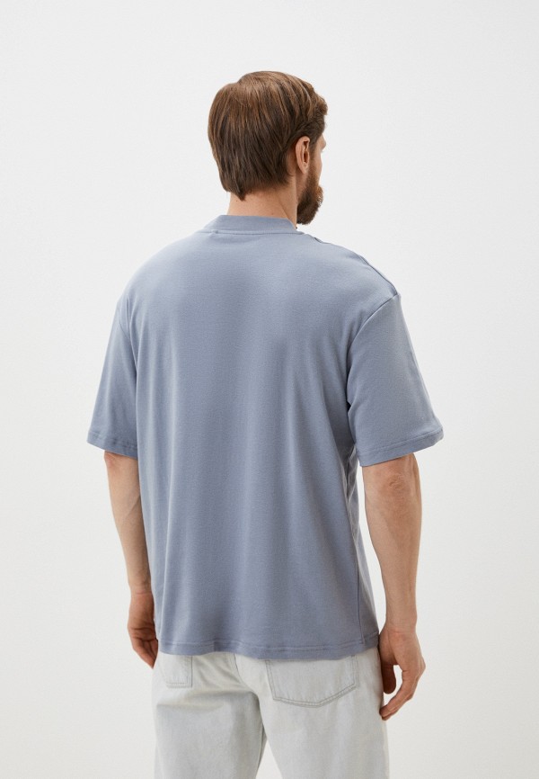 фото Футболка o'stin