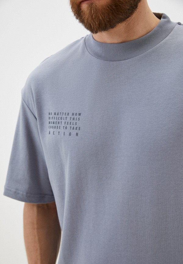 фото Футболка o'stin