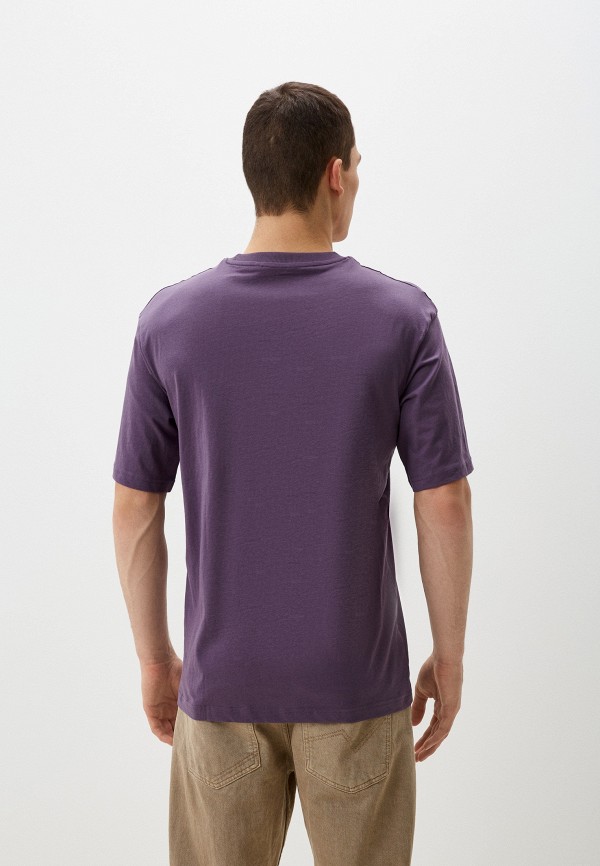 фото Футболка o'stin