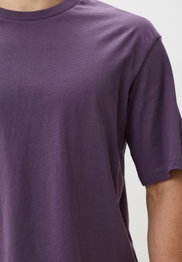 фото Футболка o'stin