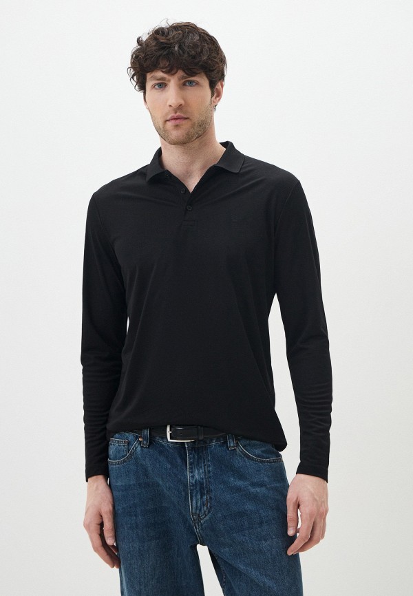 фото Поло o'stin