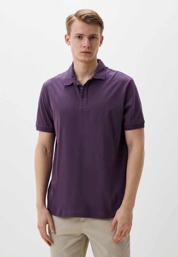 Поло OSTIN 1399₽