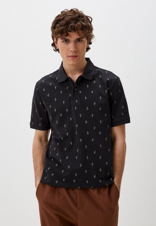 Поло OSTIN 1599₽