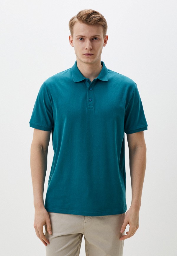 Поло OSTIN 979₽