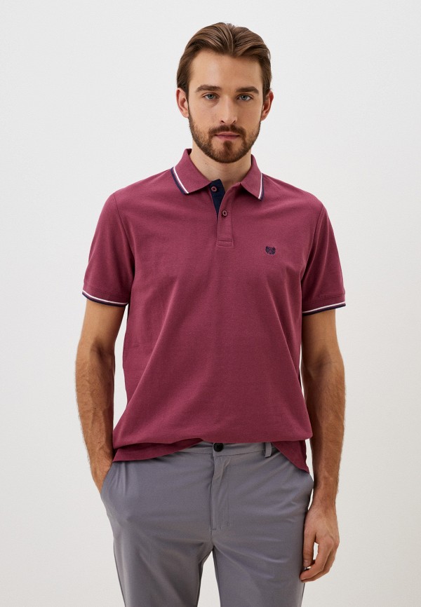 Поло OSTIN 799₽