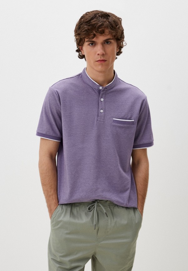 Поло OSTIN 1999₽