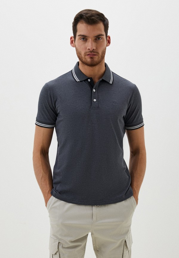 Поло OSTIN 1049₽