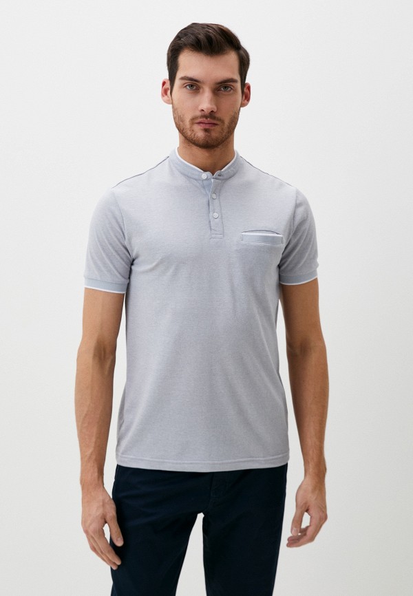 Поло OSTIN 1399₽