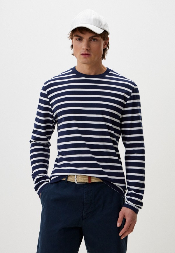 Лонгслив OSTIN 909₽