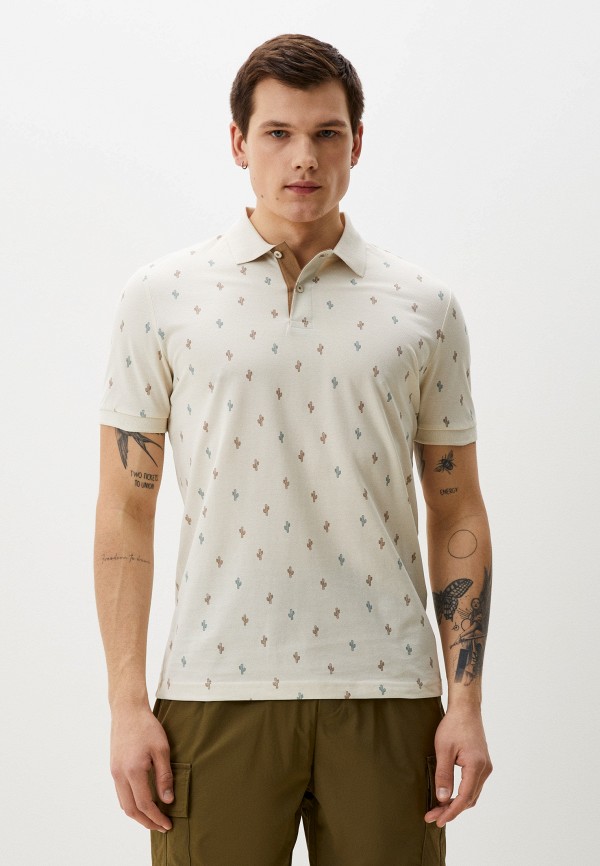 Поло OSTIN 1599₽