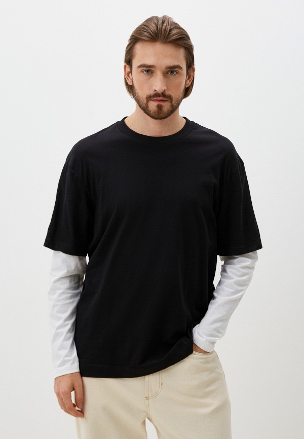 Лонгслив OSTIN 1049₽