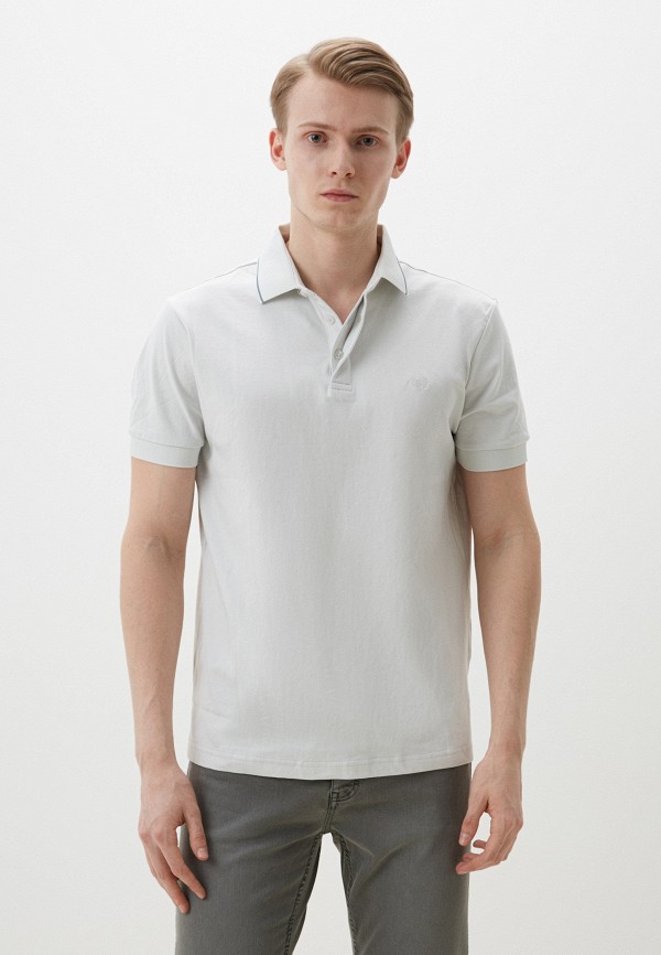Поло Ostin 999₽