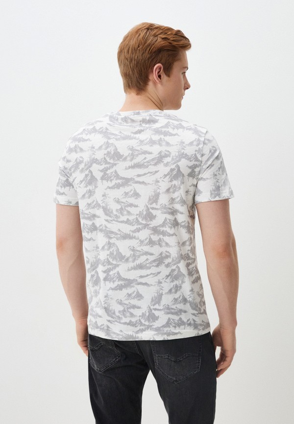 фото Футболка o'stin