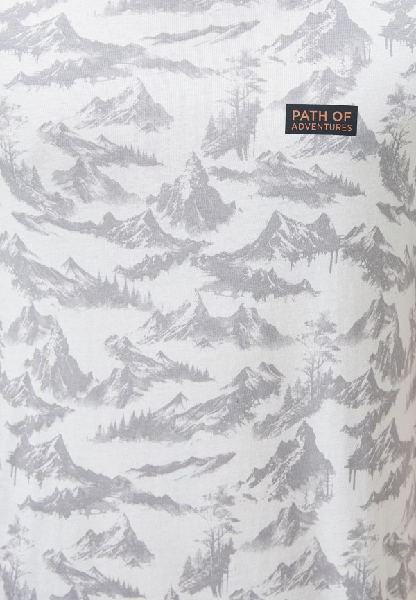 фото Футболка o'stin