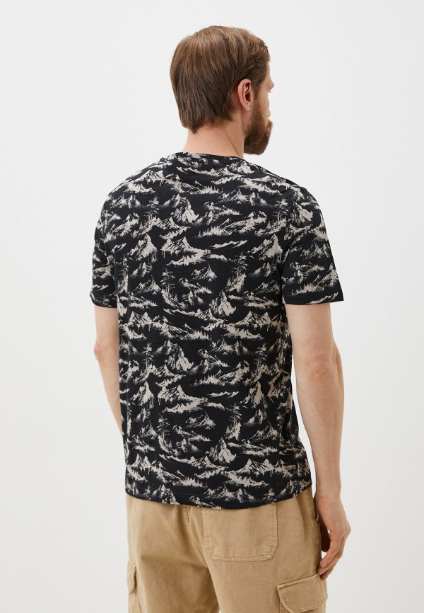 фото Футболка o'stin