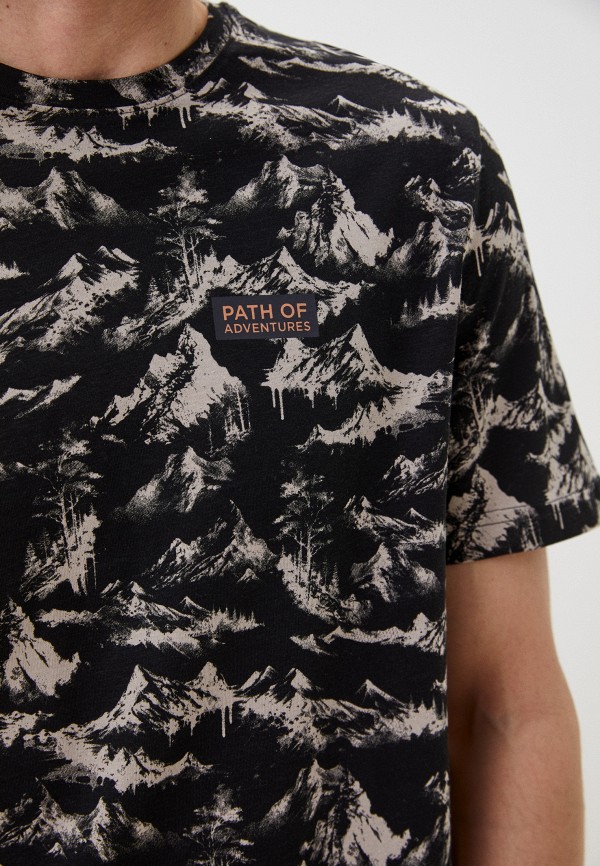 фото Футболка o'stin