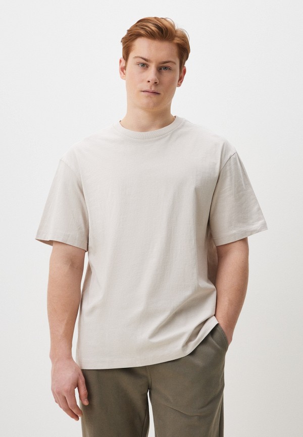 фото Футболка o'stin