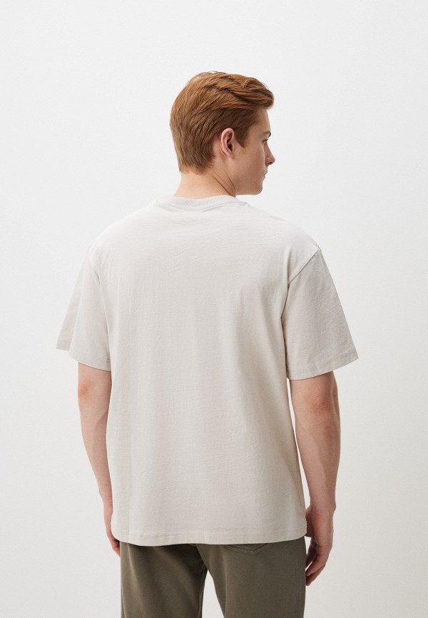 фото Футболка o'stin