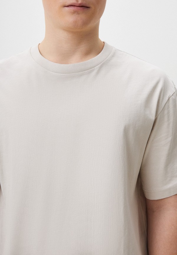 фото Футболка o'stin