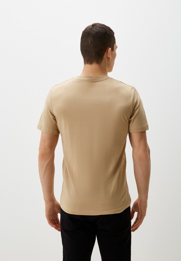 фото Футболка o'stin