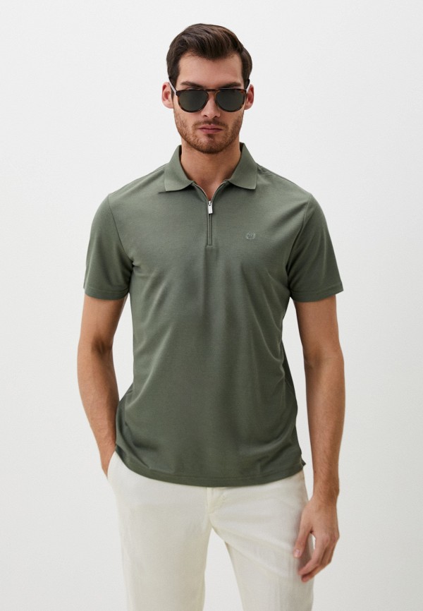 Поло OSTIN 1499₽