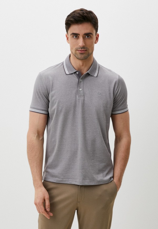 Поло Ostin 999₽