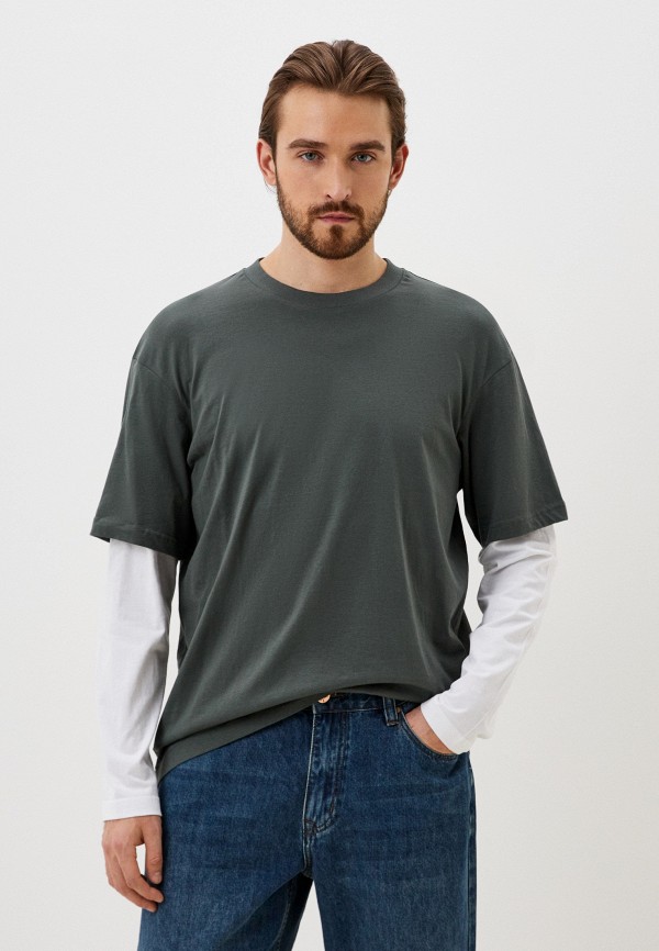 Лонгслив OSTIN 1049₽