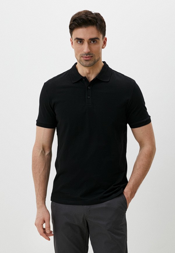 Поло Ostin 999₽