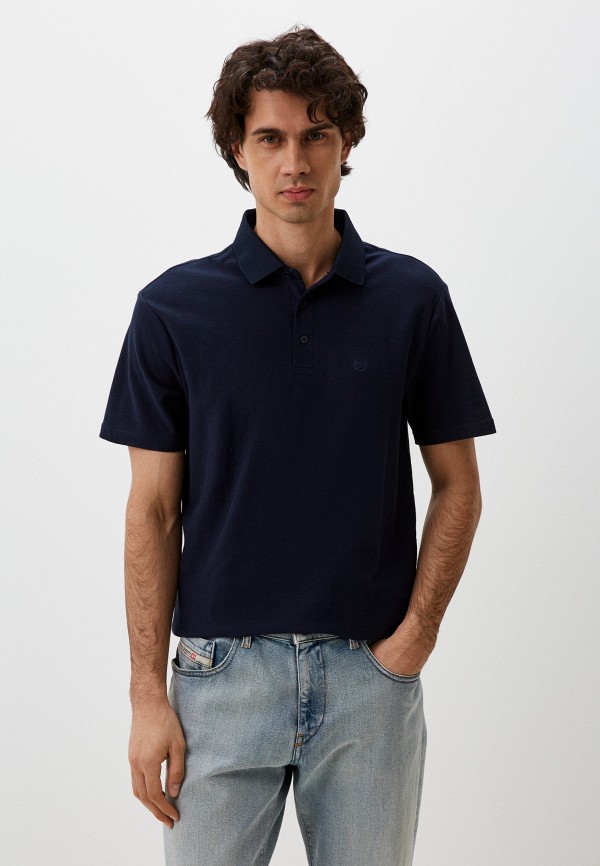 фото Поло o'stin