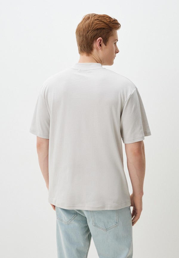 фото Футболка o'stin