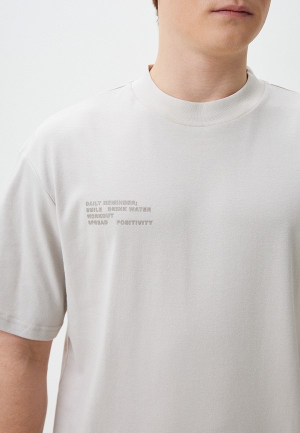 фото Футболка o'stin