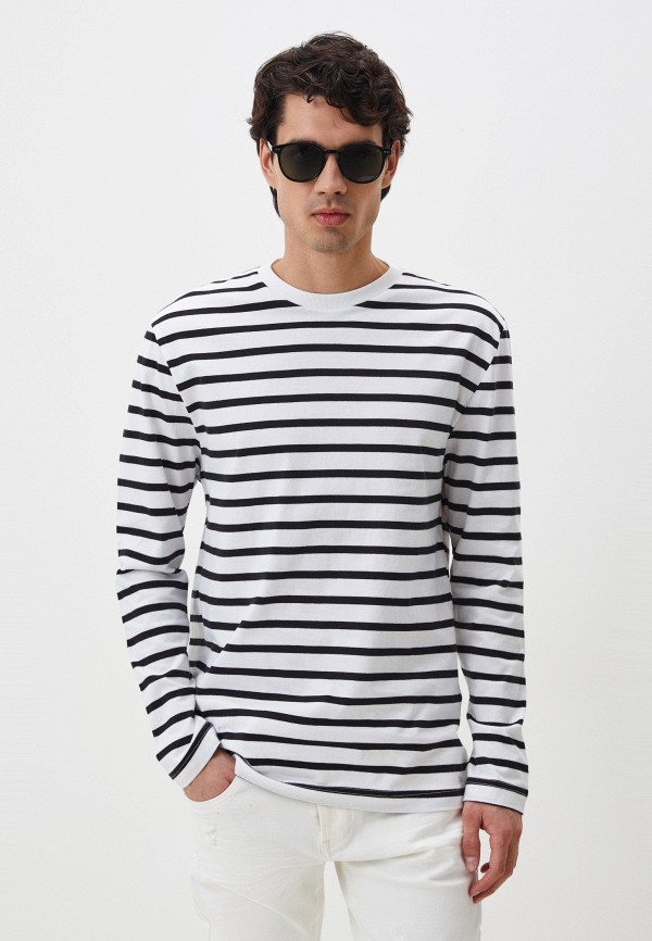 Лонгслив OSTIN 1919₽