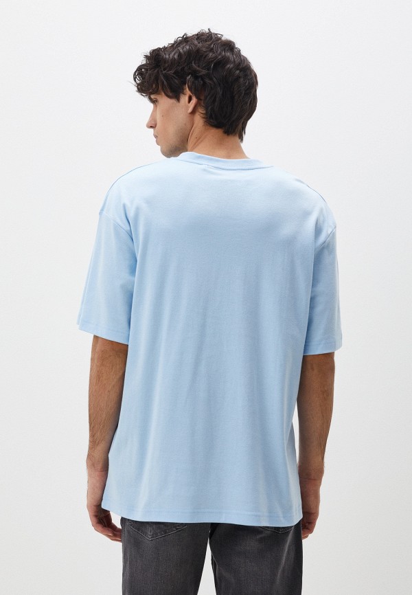 фото Футболка o'stin