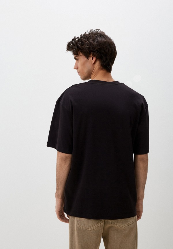 фото Футболка o'stin