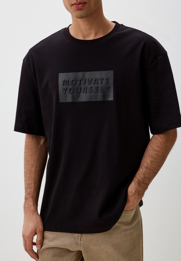 фото Футболка o'stin